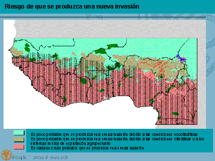 Undisplayed Graphic