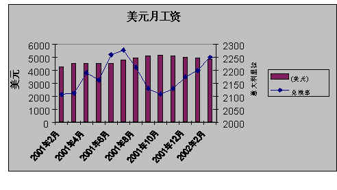 wpe208.jpg (20135�ֽ�)