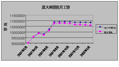 wpe209.jpg (18034�ֽ�)