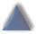 Inic�o de p�gina