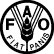 Undisplayed Graphic
