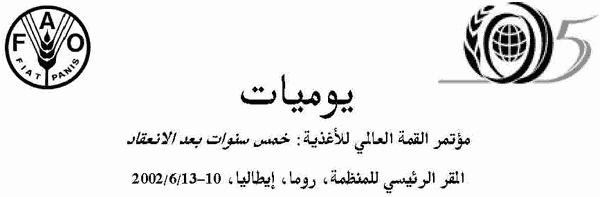 ����� ����� ������� �������: ��� ����� ��� ��������