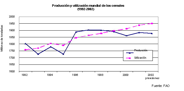 Undisplayed Graphic