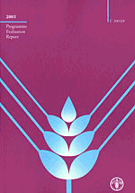 Undisplayed Graphic
