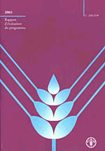 Undisplayed Graphic