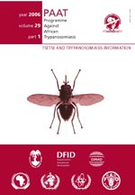 Folleto de la FAO sobre diversificaci�n 5