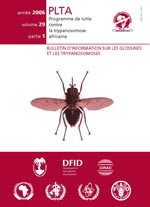 Folleto de la FAO sobre diversificaci�n 5