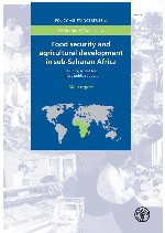 Folleto de la FAO sobre diversificaci�n 5