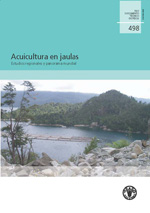 FAO Documento Tcnico de Pesca. No. 498