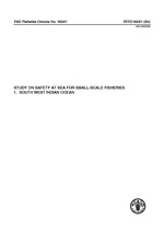 FAO Fisheries Circular No. 1024/1