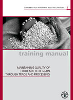 <!-- FILL THIS IN FOR EACH DOCUMENT -->