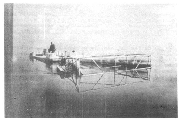 Fotograf&iacute;a 22