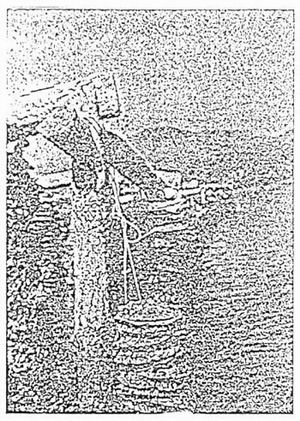 Figure 4-10