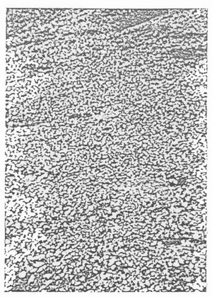 Figure 5-1