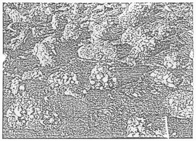 Figure 5-2