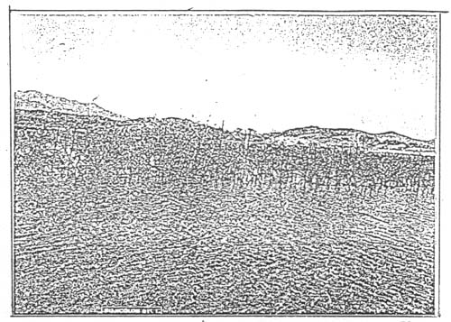 Figure 5-4