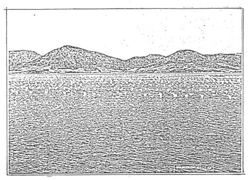 Figure 5-6