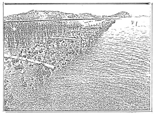 Figure 5-7