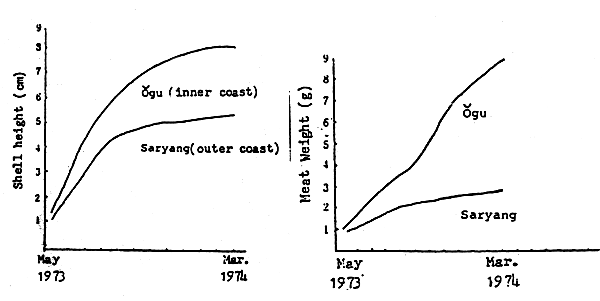 Figure 5-12