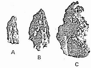 Figure 5-13