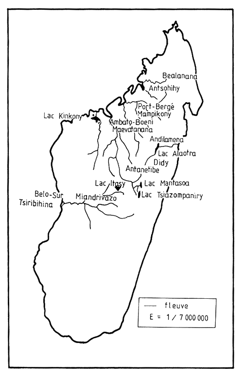 Sch&eacute;ma-1