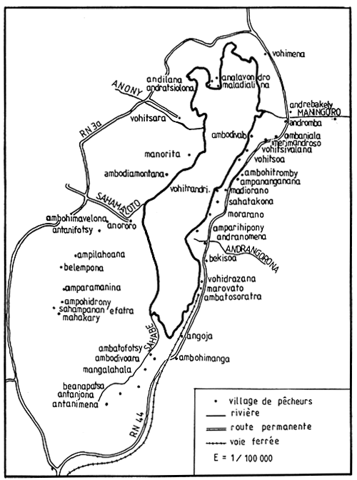 Sch&eacute;ma-2