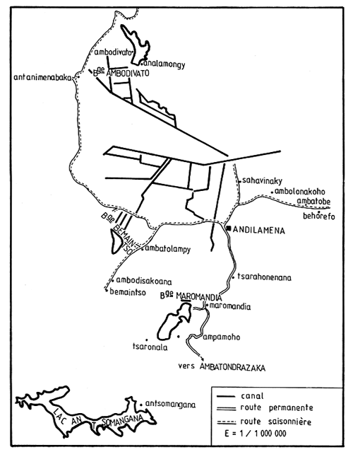 Sch&eacute;ma-3