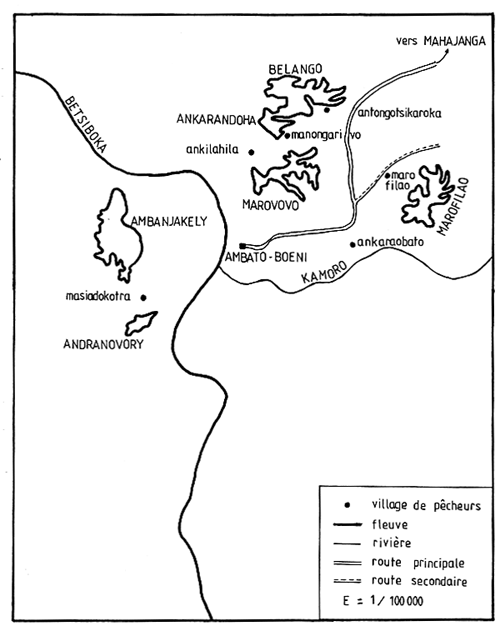 Schéma-10