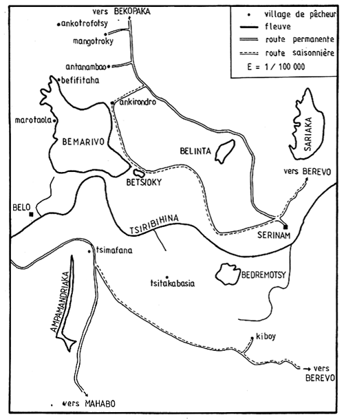 Schéma-16