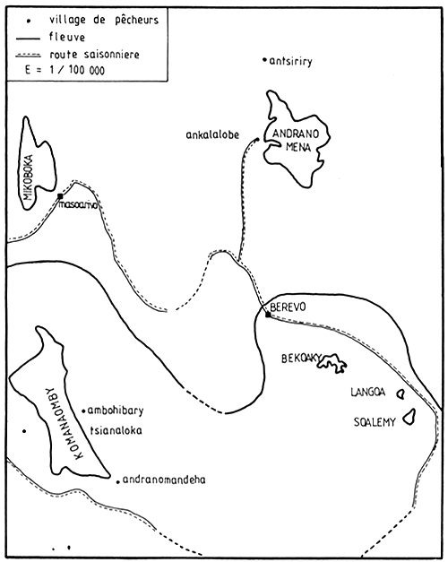 Schéma-17