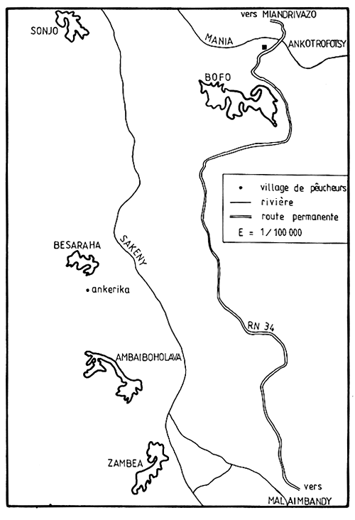 Sch&eacute;ma-20