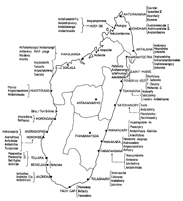 Carte 1