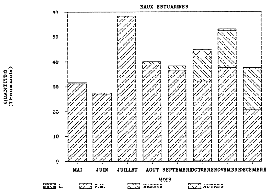 FIGURE 38