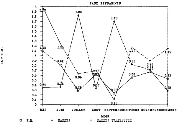 FIGURE 57