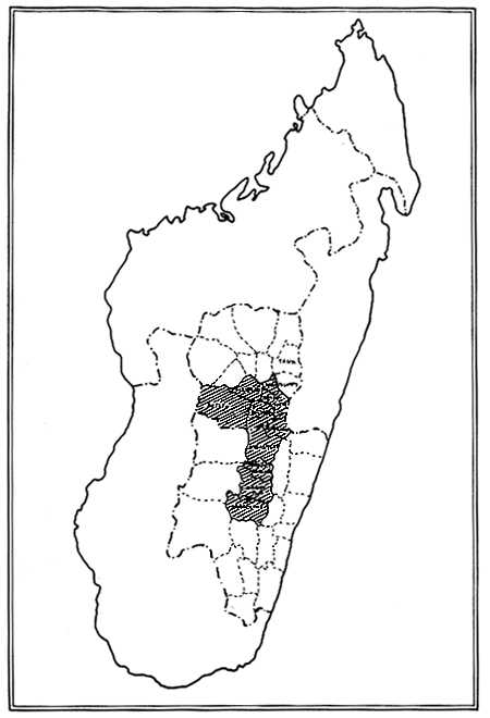 CARTE 1.