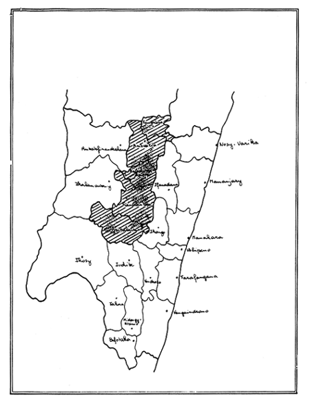 CARTE 2.