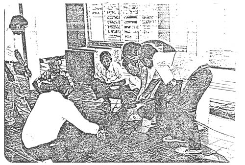Fig. 2