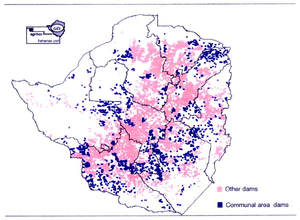FIGURE 4.2