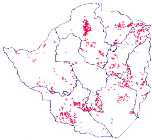 FIGURE 5.2