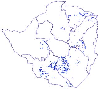 FIGURE 5.3