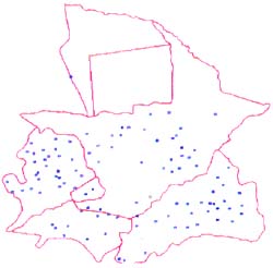 Figure 7.1