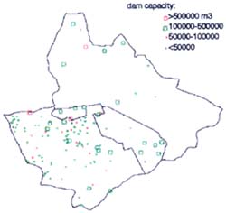 Figure 7.4