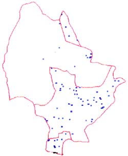 Figure 7.5