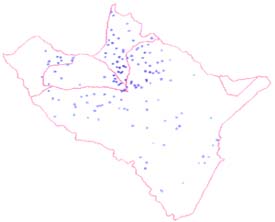 Figure 7.6