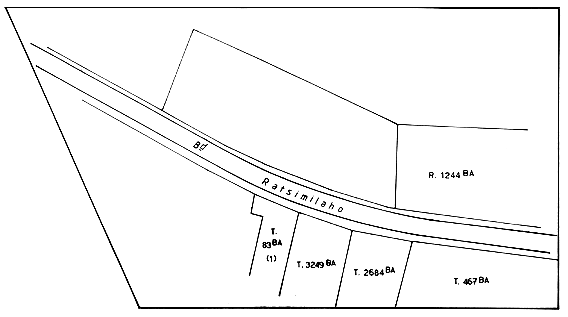 Plan 1