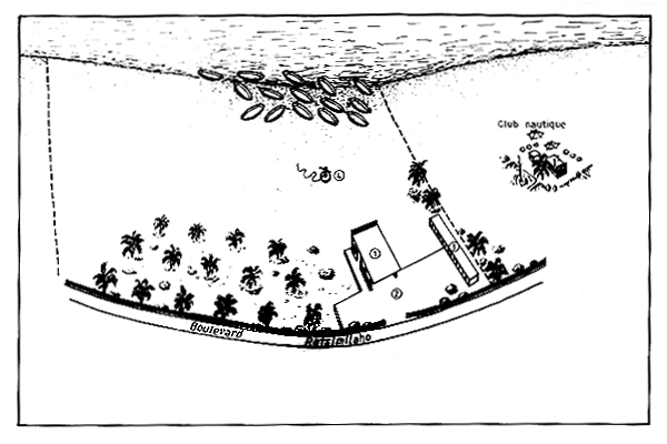 Plan 2