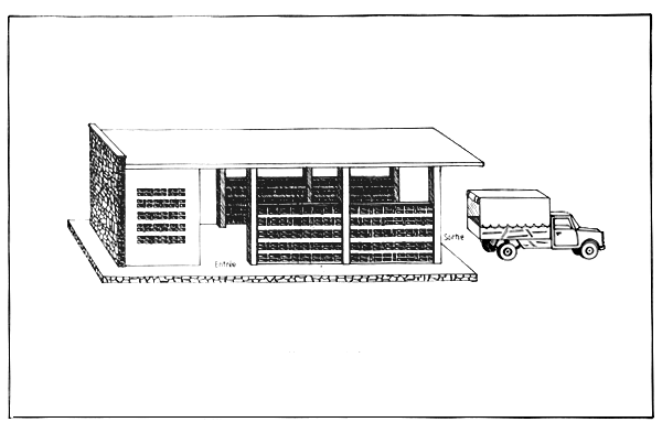 Plan 3