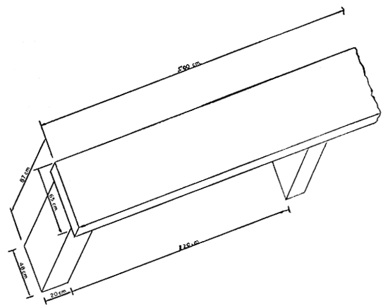 Plan 2