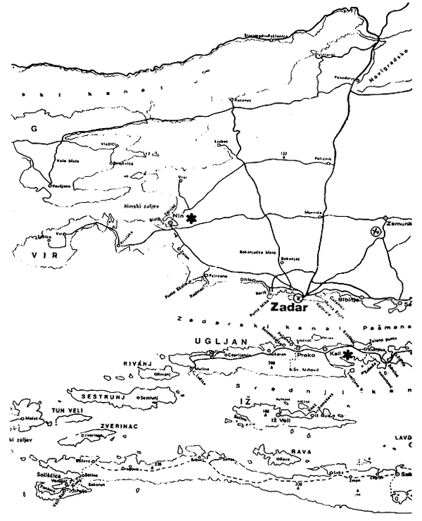 Fig.1