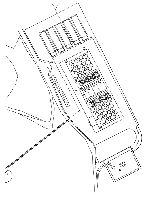 Fig.2